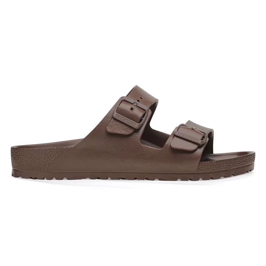 Birkenstock Arizona Sandal – EVA Roast – Men’s