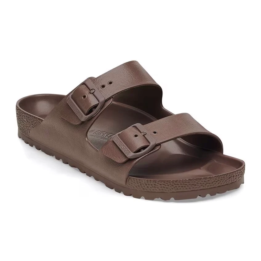 Birkenstock Arizona Sandal – EVA Roast – Men’s