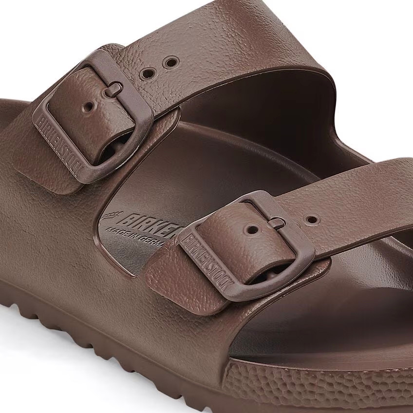 Birkenstock Arizona Sandal – EVA Roast – Men’s