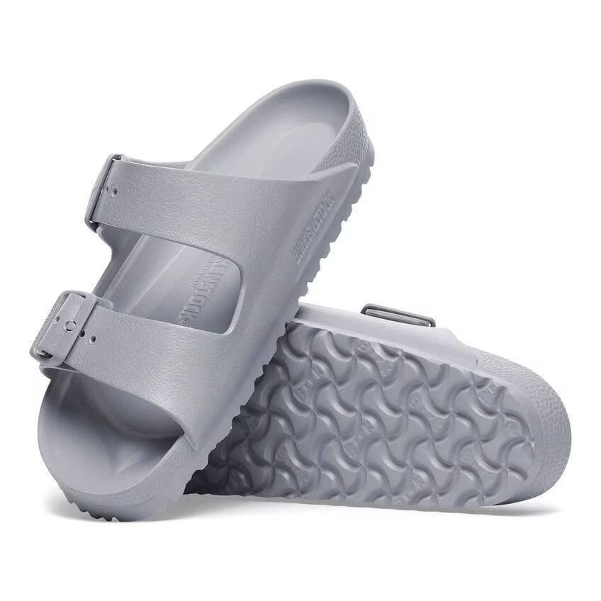 Birkenstock Arizona Sandal – EVA Stone Coin – Women’s