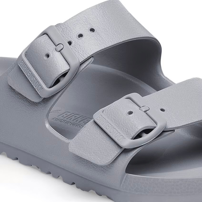 Birkenstock Arizona Sandal – EVA Stone Coin – Women’s