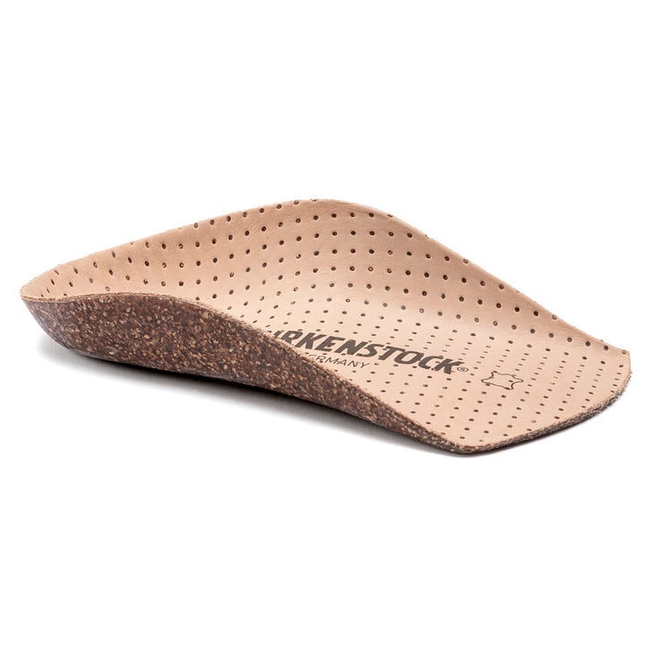Birkenstock Birko Balance Beige Arch Support
