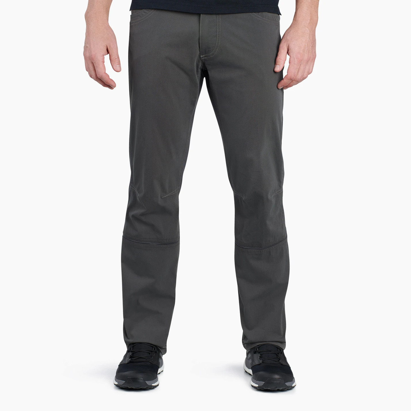 Kuhl Men's Radikl Pant - Carbon