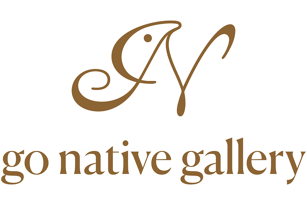 Artist Exhibition at Go Native Gallery 23 N Main Street, Concord, NH