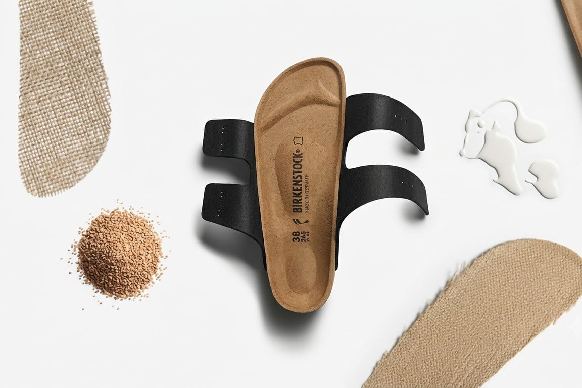 How Long to does it break In Birkenstocks? | Simply Birkenstock