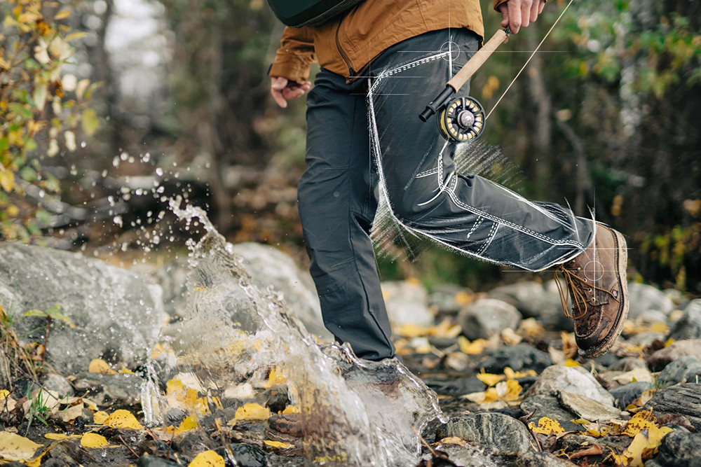 KÜHL Pants Review 2026: Are They Worth It? Best Styles & Guide