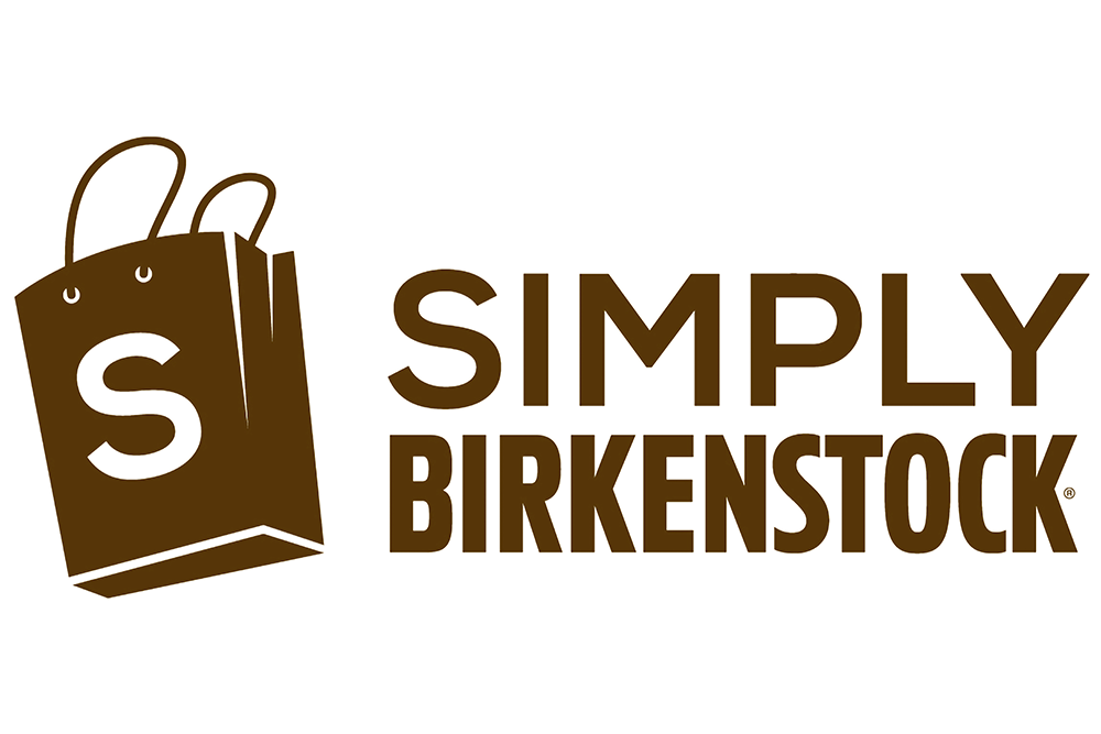 Step Into Spring with Simply Birkenstock & Viking House
