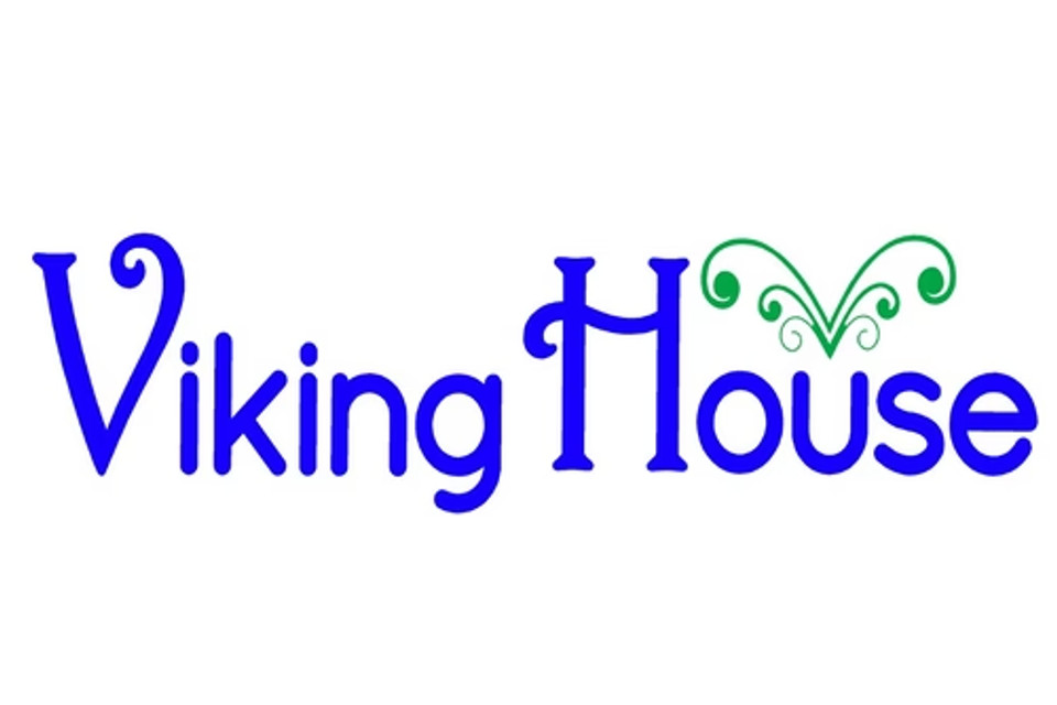 A Must-Visit in Concord: Viking House