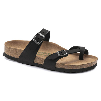 極美品✨BIRKENSTOCK ARIZONA Vegan BLACK 27㎝ Women's Arizona Vegan – Sports Basement