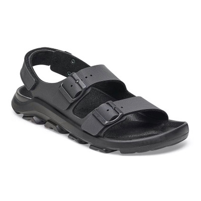 Birkenstock Backstrap Sandals for Men | Simply Birkenstock display picture 2