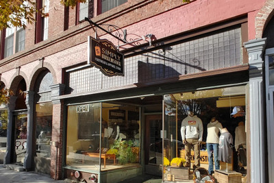 Birkenstock Concord NH | Simply Birkenstock – Largest Selection in New England