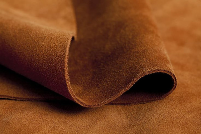 Types of Leather in Birkenstock Sandals: Complete Guide to Oiled, Nubuck ,Birko-flor,Vegan & More
