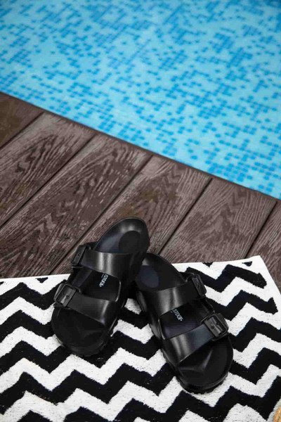 EVA / WATER FRIENDLY SANDALS