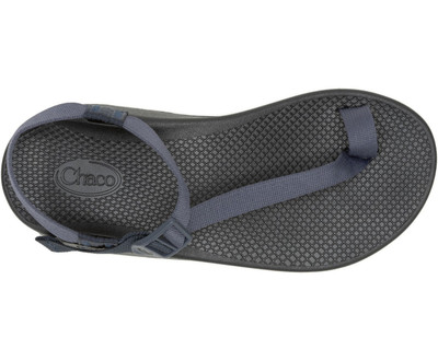 Chaco Men's Bodhi Sandal - Storm Blue