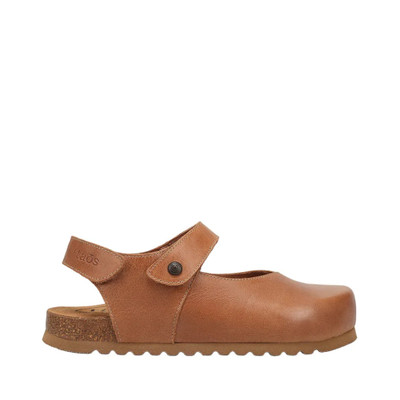 Taos Women's Extra shoe - Tan