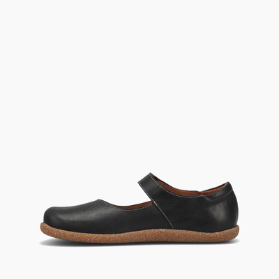 Taos Women's Ultimate Shoe - Black