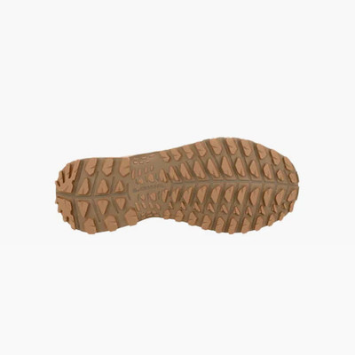 Lowa Men's Innovo Mid Boot - Dune/Grey