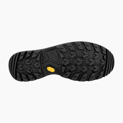 Lowa Women's Renegade EVO GTX MID Boot - Stone