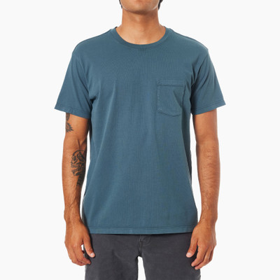 HYDRO PIGMENT DYE HYDRO PIGMENT DYE