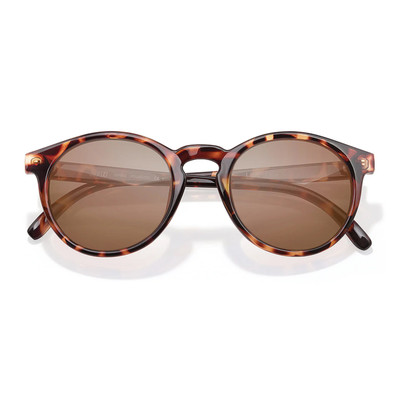 sunski-dipsea-sunglasses-tortoise-amber-detail-view