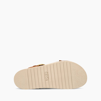 Caramel