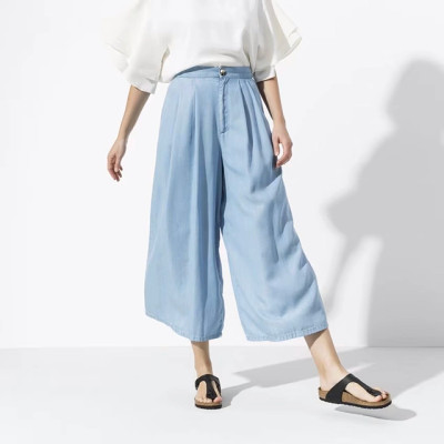 Birkenstock Gizeh – Women’s Sandal – Birko-Flor Black