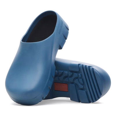 Birkenstock Super Birki 2.0 Clog – Ink Blue – Unisex