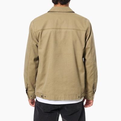 Katin Men's Petrol Jacket - Elmwood