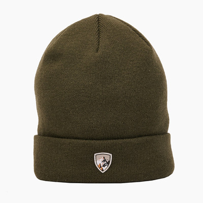 Kuhl Merino Beanie - Olive