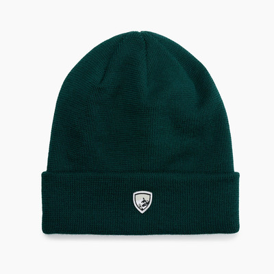 Kuhl Merino Beanie - Spruce