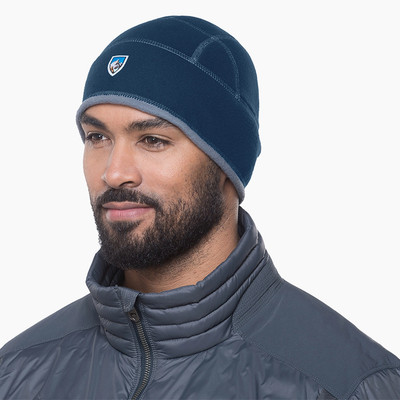 Kuhl Skull Cap - Night Shadow