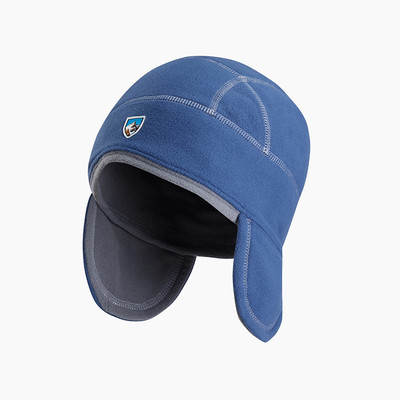 Kuhl Alf Hat - Night Shadow