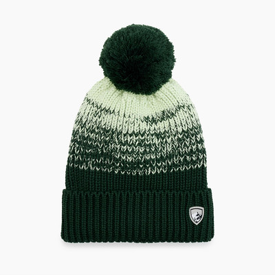 Kuhl Solace Beanie - Spruce