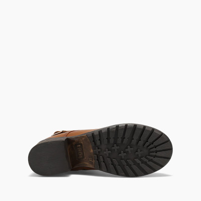 Taos Women's Crave Boot - Tan