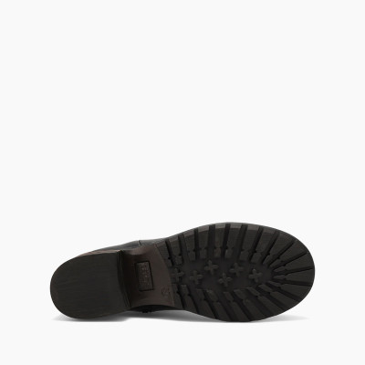 Taos Women's Uptown Boot - Black