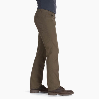 Kuhl Men's Revolvr Pant - Driftwood