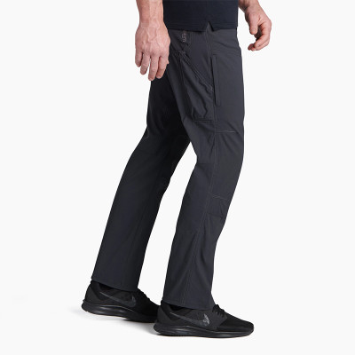 Kuhl Men's Renegade Pant - Koal