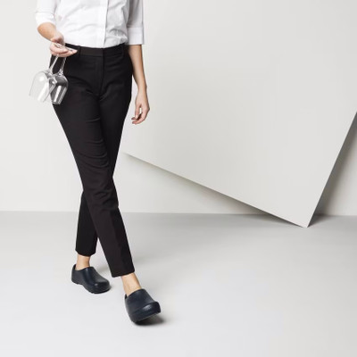 Birkenstock Profi-Birki Clog – Blue – Unisex