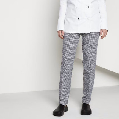 Birkenstock Super-Birki Clog – Black – Unisex