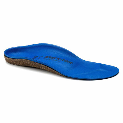 Birkenstock Birko Sport Arch Support