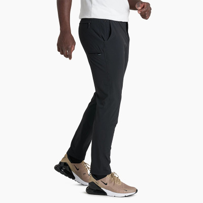 Kuhl Men's Suppressor Pant - Black