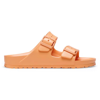 Birkenstock Arizona Sandal – EVA Papaya – Women’s