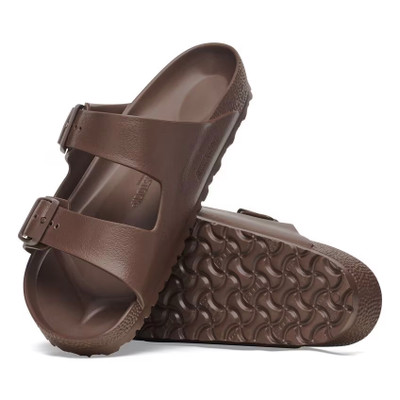 Birkenstock Arizona Sandal – EVA Roast – Men’s