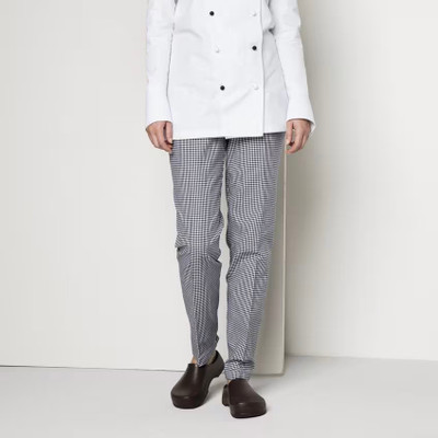 Birkenstock Super-Birki Clog – Brown – Unisex