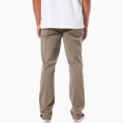 Katin Men's Corey Chino Pant - Garvel Katin Men's Corey Chino Pant - Garvel