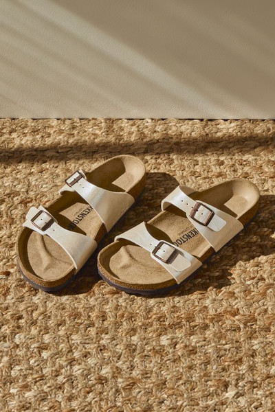 THE LUXE COLLECTION