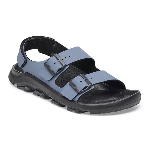 Birkenstock Mogami Terra Sandal – Elemental Blue – Unisex