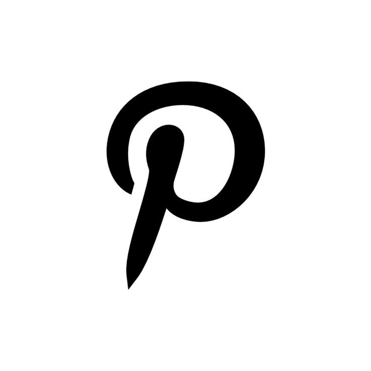 Pinterest