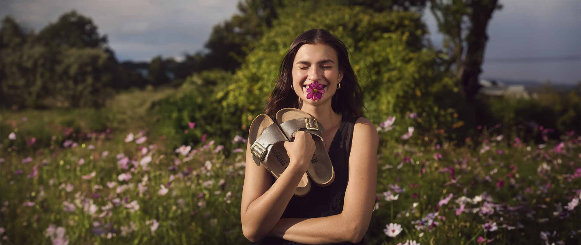 Best Birkenstocks for Summer Vacation 2026