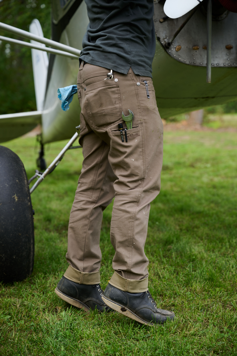 KÜHL The Law Pant
